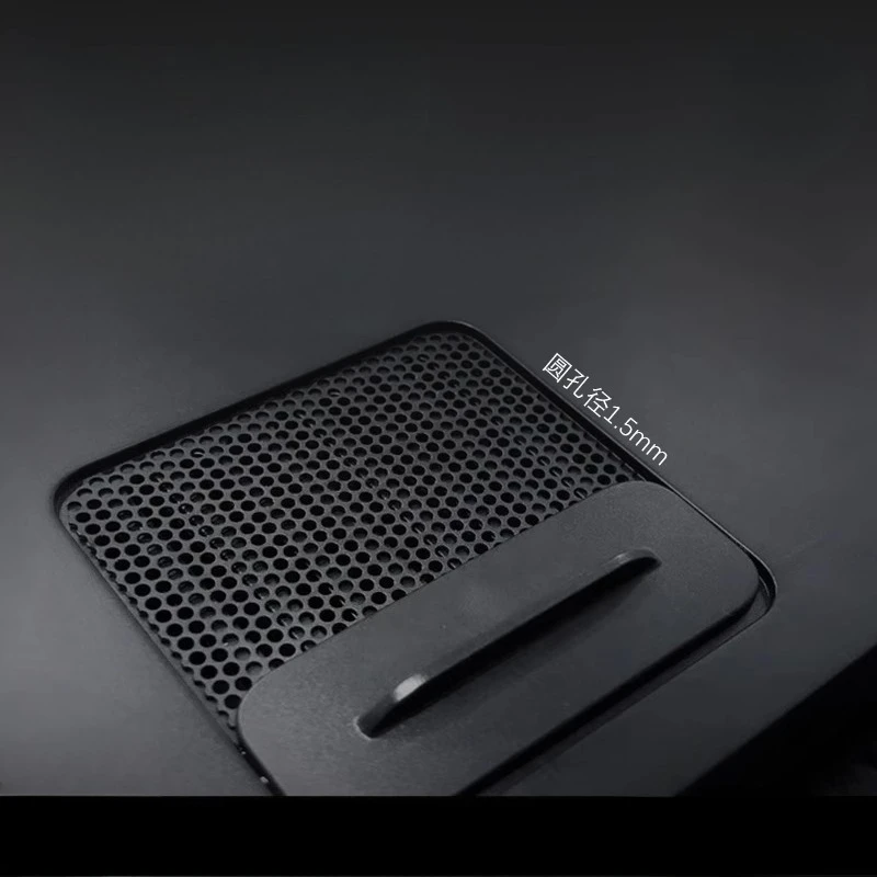 

Подходит для умной впускной перегородки аквариума Xiaomi Mijia для фильтра физических и биохимических расходных материалов.