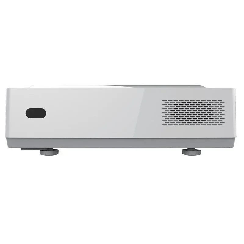 

Hot selling 5000 Lumens DLP Ultra Short Throw Laser Projector Business & Education HD Video Projector