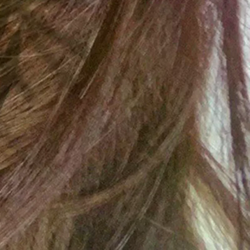 

Self Adhesive Diamond Sticker Fake Nose Stud Rhinestones Non Piercing Eye Ear Face Body Jewelry For Women Sticker Crystal