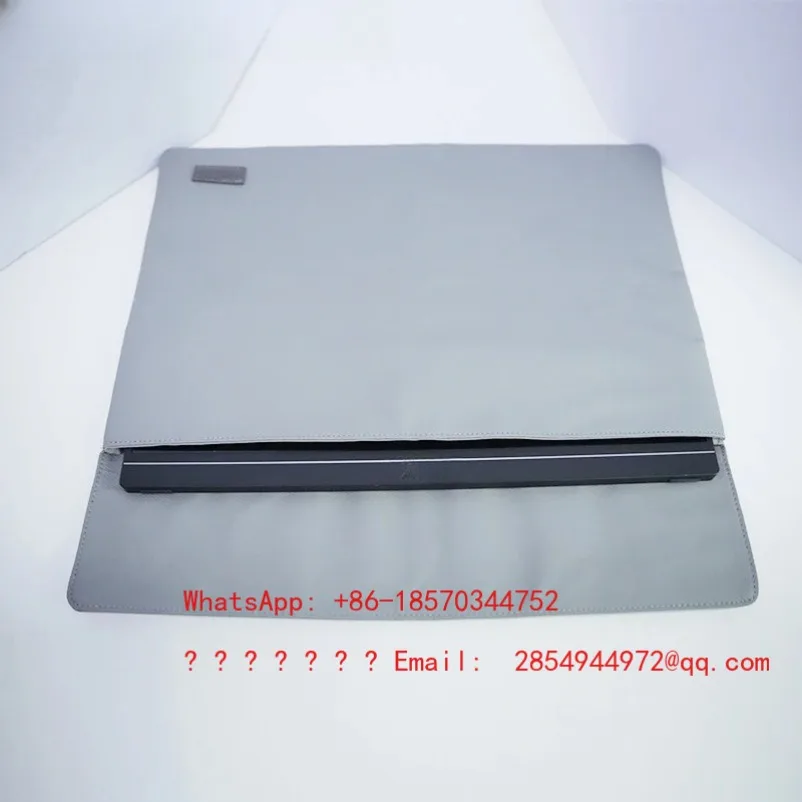 2026   LJY   new model  Portable monitor 14/15.6/16 1/17.3 inch storage bag factory direct sales