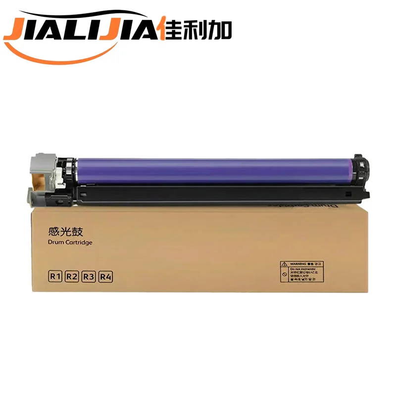 

XP7830 Drum Unit Factory Direct OEM Compatible for Workcentre 7800 7830 7835 7845 7855 7970 7525 7530 8535 7545 7556 opc durm