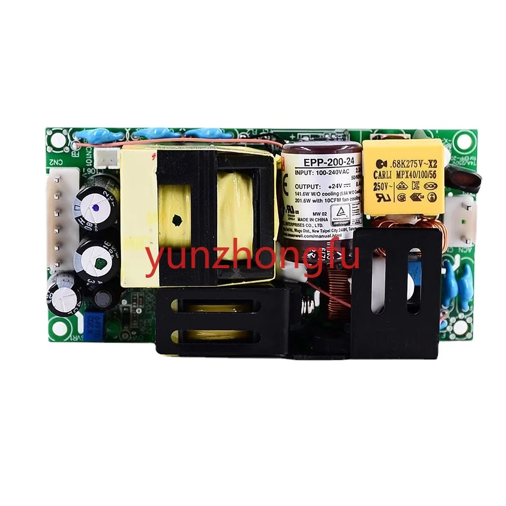 EPP power supply 12V15V24V27V36V48V 100/150/200/300/400/500W bare board type Excluding accessories