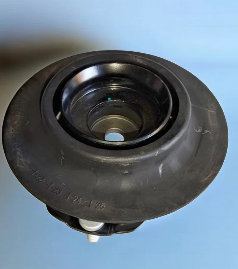 

Shock absorber top rubber for GEELY Coolray Plane pressure bearing