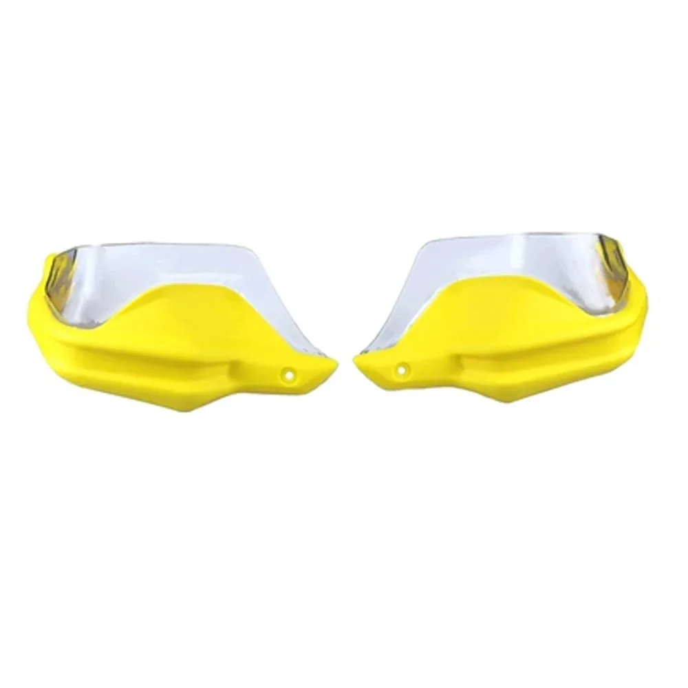 For VOGE SR4 MAX 350 SR4MAX Motorcycle SR4MAX Handguards Handlebar Hand Guards Protectors