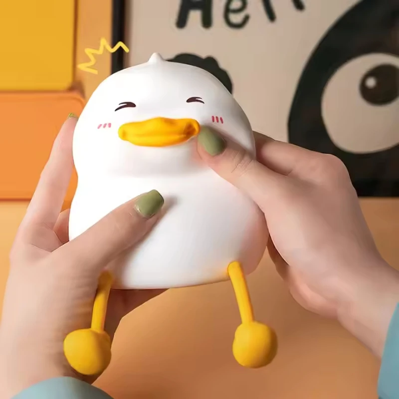 luminaria-noturna-criativa-em-forma-de-pato-lampada-de-mesa-com-controle-por-toque-lampada-de-cabeceira-com-timer-ideal-para-decoracao-de-casa-presente-de-aniversario-graduacao