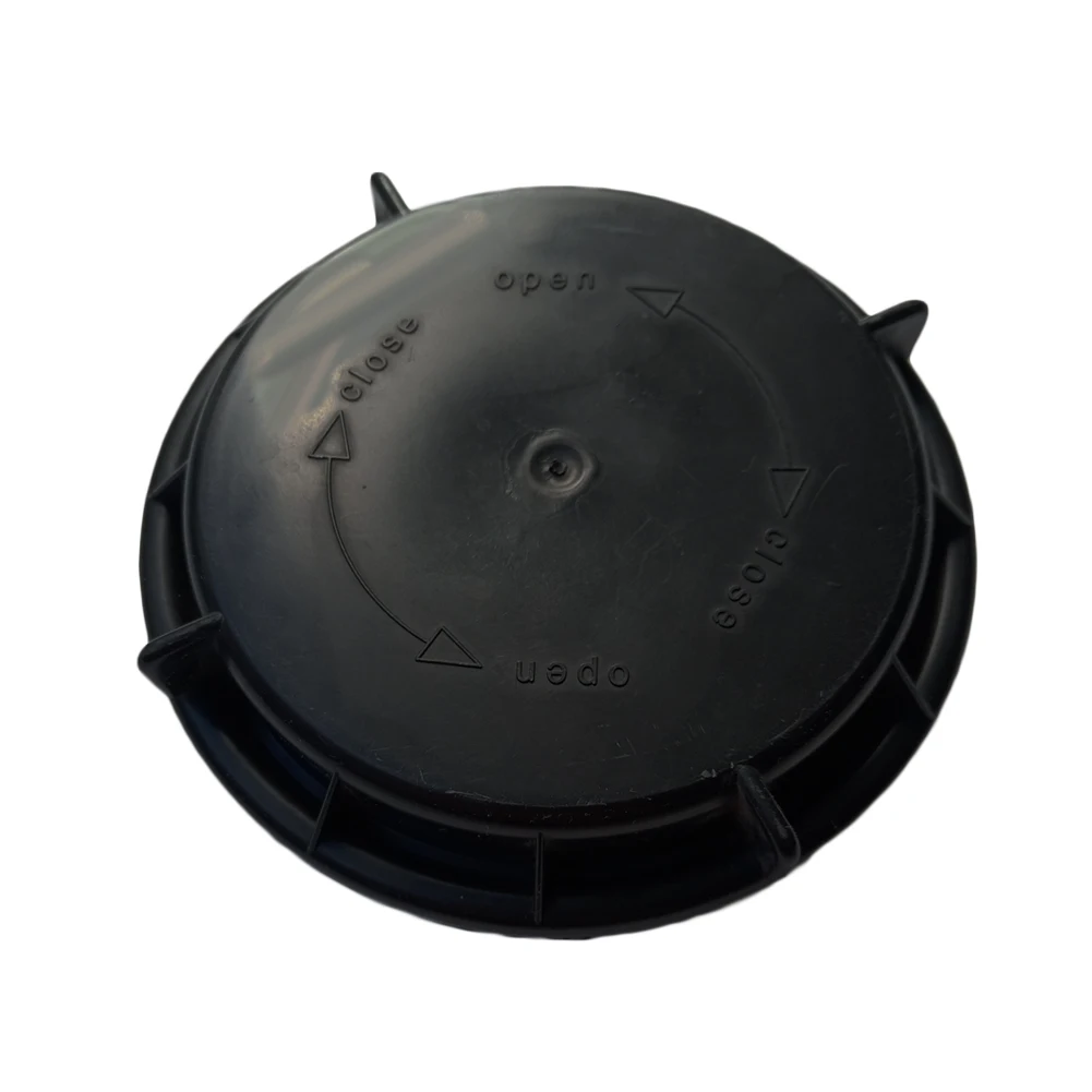 OE ReplaFor Cement Headlight For Cap For Cover 14735300 for MerFor Cedes For C For Class For Nissan For CompaFor