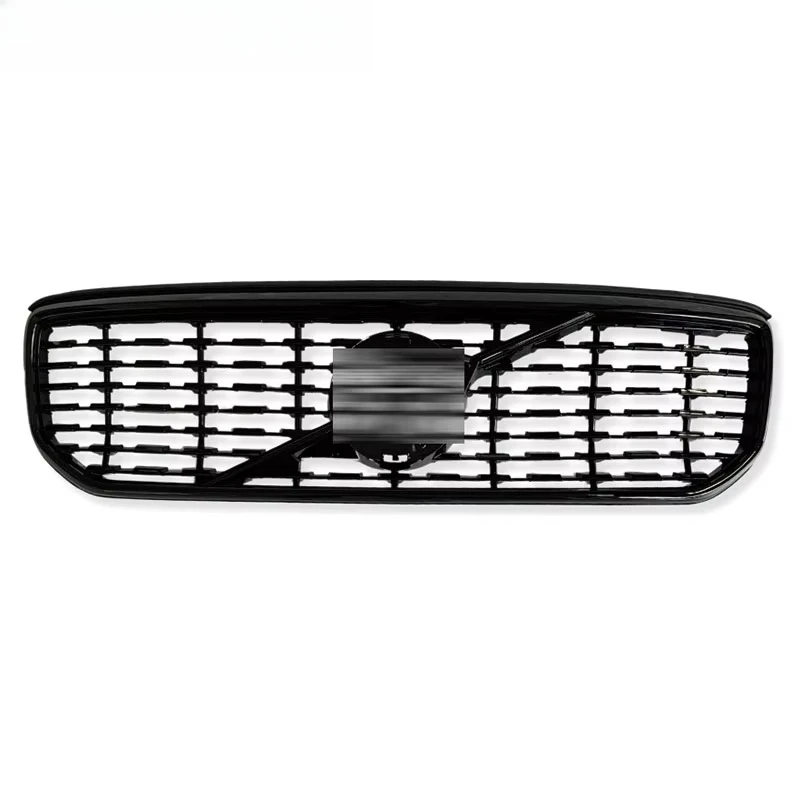 

Car Front Grille with Camera for XC40 2018-2022 OE:31479416