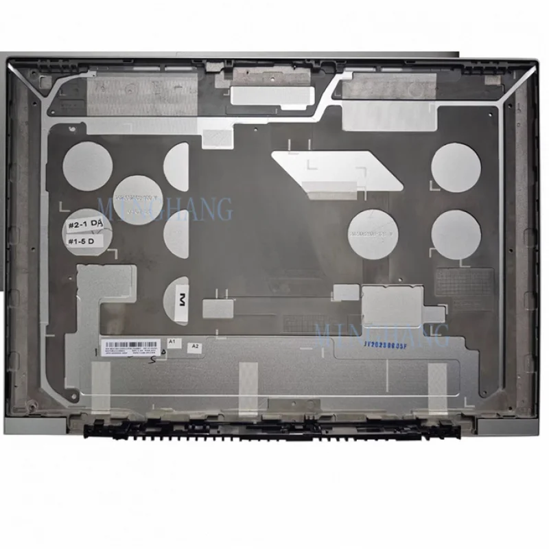 

M NEW N49584-001 For HP Elitebook 840 G10 LCD Rear Top Lid Back Cover