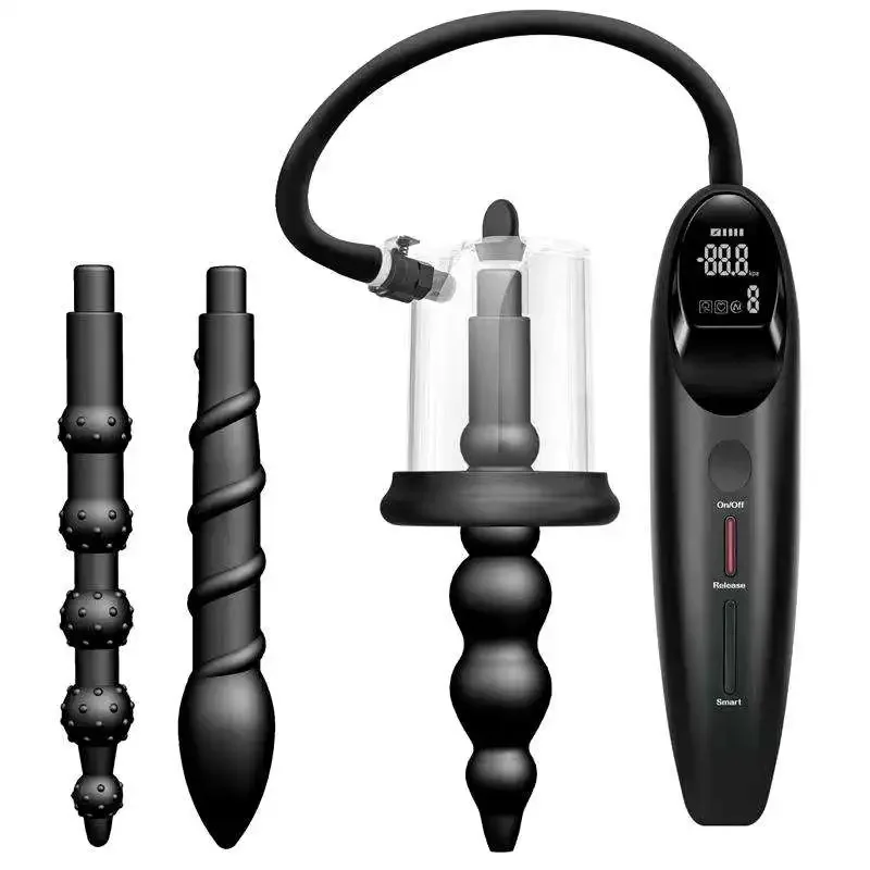 vacuum-pump-male-masturbators-anal-plug-butt-beads-sucking-cup-gay-rosebud-prostate-massager-bdsm-sex-toys-adult-anus-dilator