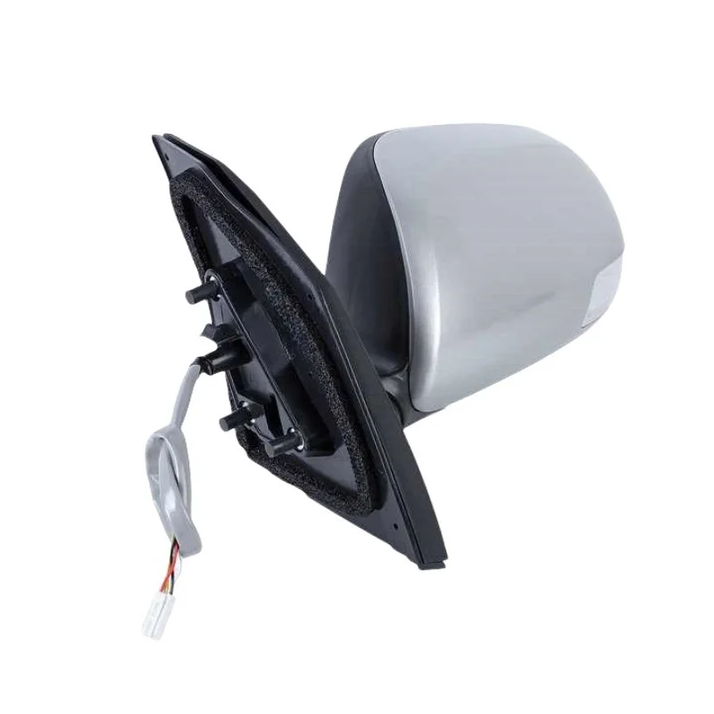 Hot Sell Good Quality  Car Body System Rearview Side Mirror for HAVAL H2 Great Wall