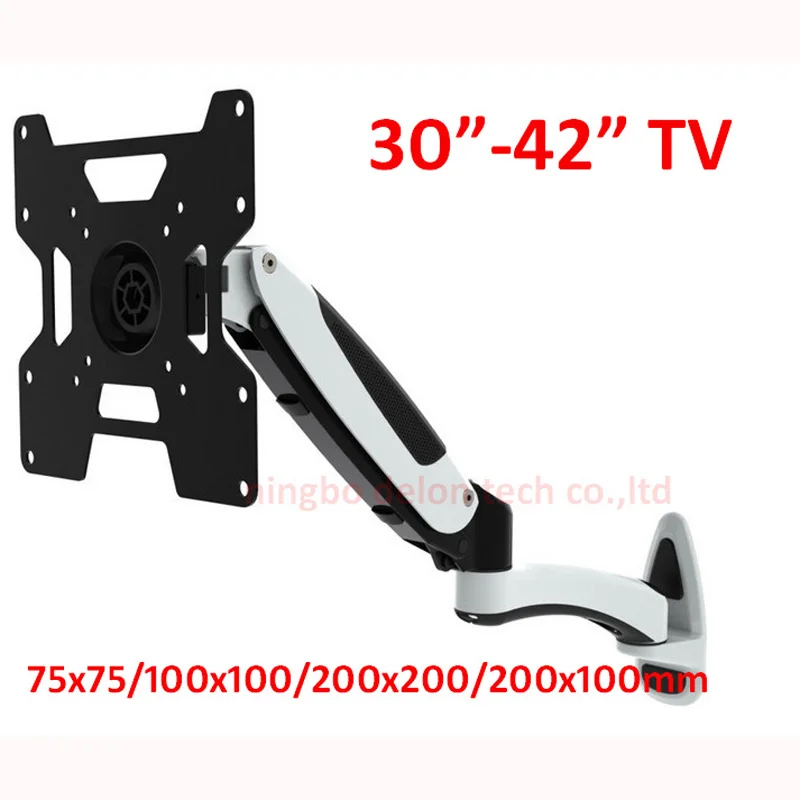 GH112W aluminum 5-16KG 30