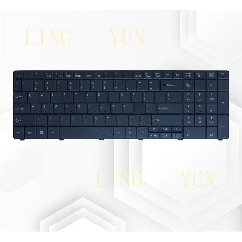 Z Suitable For Acer…