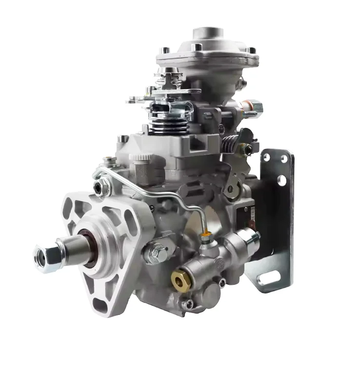 33100-42490 High Performance Fuel Injection VE Pump for Hyundai H100 Engine 33100 42490
