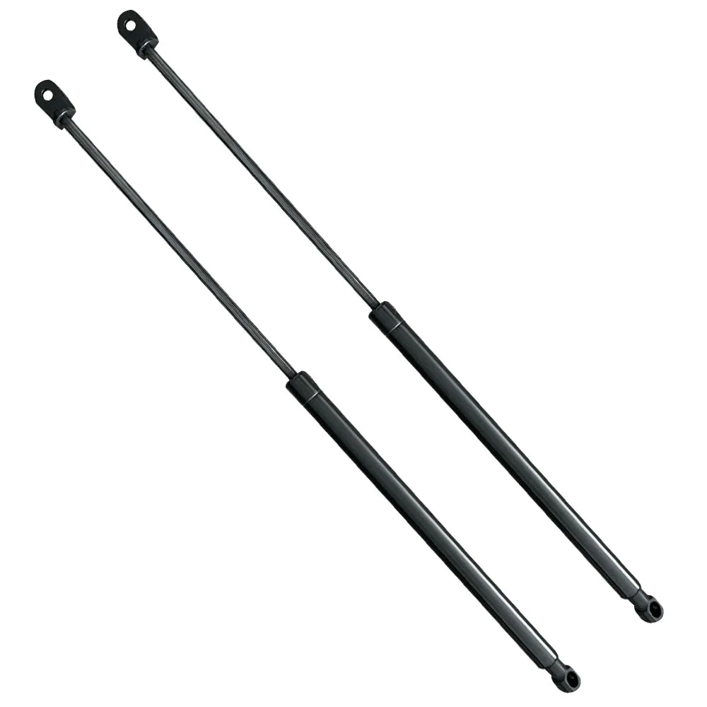 2 PCS Trunk Lid Lift Support Spring Shocks Struts For 2006-2014 Lexus IS250 IS350 6453053014