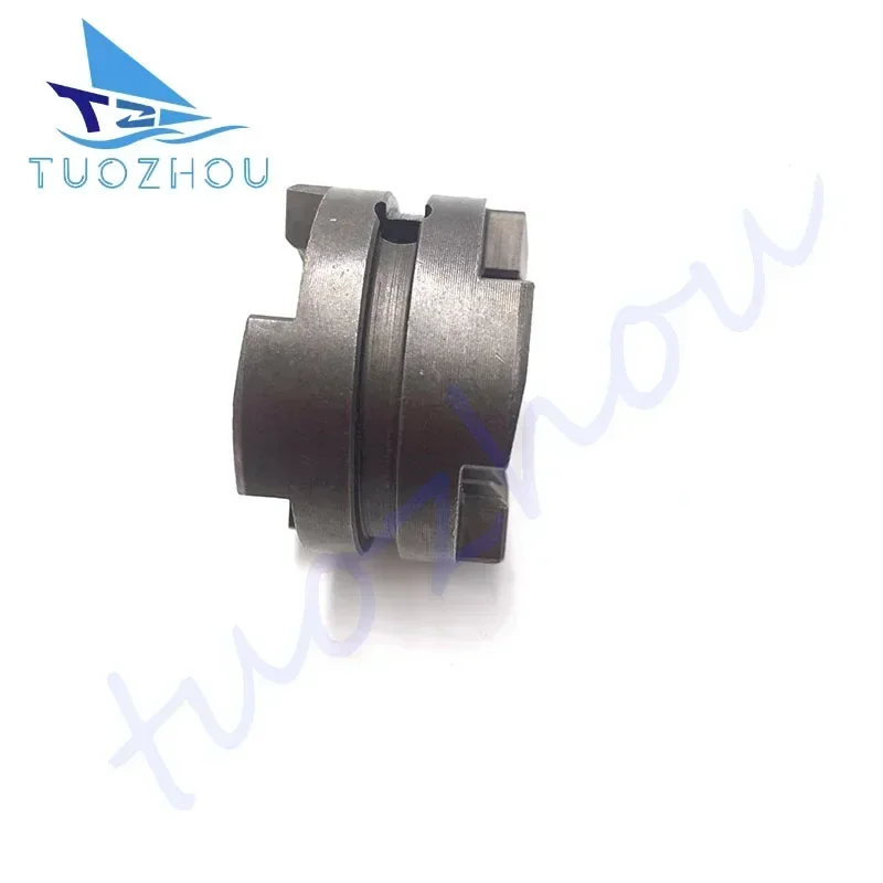 

Собака сцепления для подвесного мотора Yamaha 2T 4T 25HP 30HP Parsun Hidea 664-45631-00 6FM-45631-00 664-45631