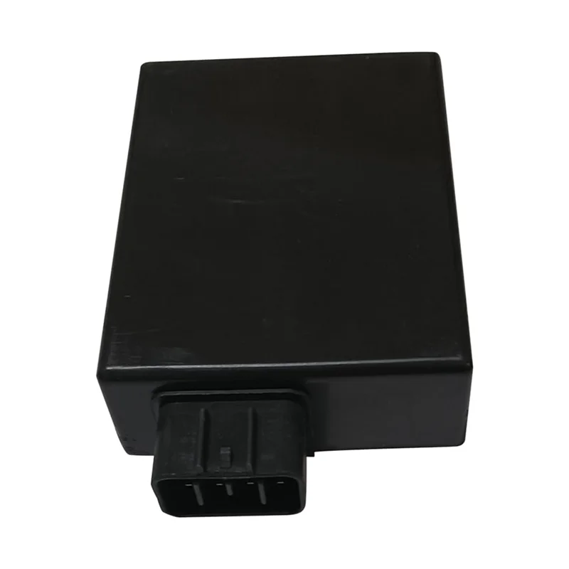 Authentic CDI BOX 21119-1517 CDI Ignition Box For Kawasaki FD590V Motorcycle Ignition Box For Kawasaki FD590V FD611V FD620D