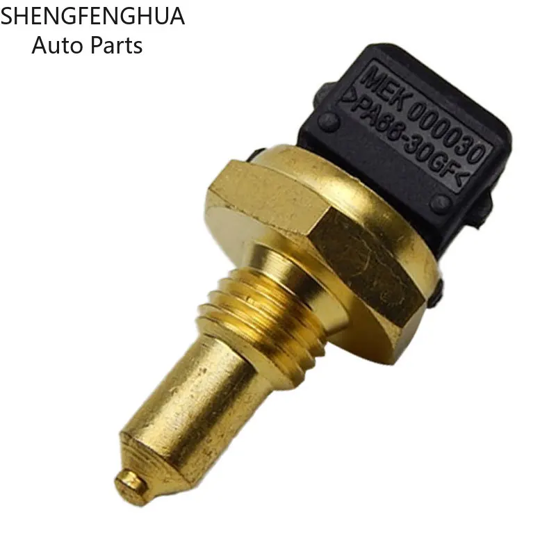 For Roewe Santa Fe Auto Parts Water Temperature Sensor MEK000030 MEK000030 10026418