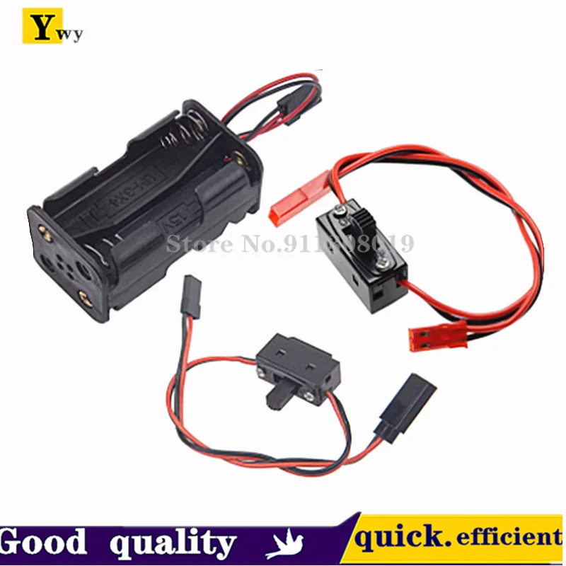 5PCS/LOT Switch Lin…