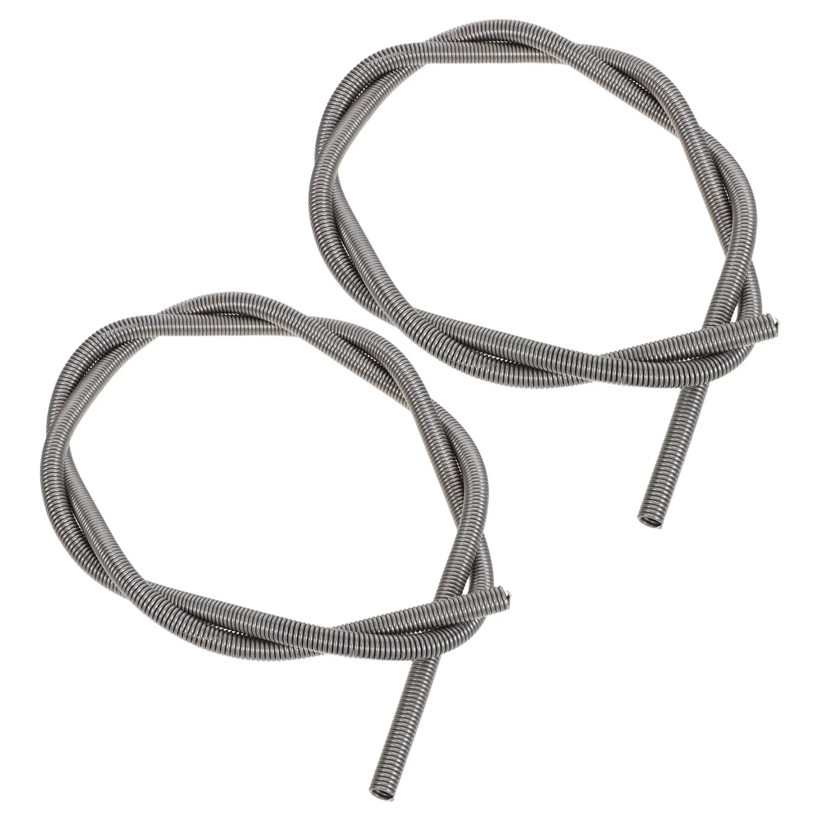 

Heating Coil 100Mm Diameter High Power Electric Heater Element for Applications Top Keywords