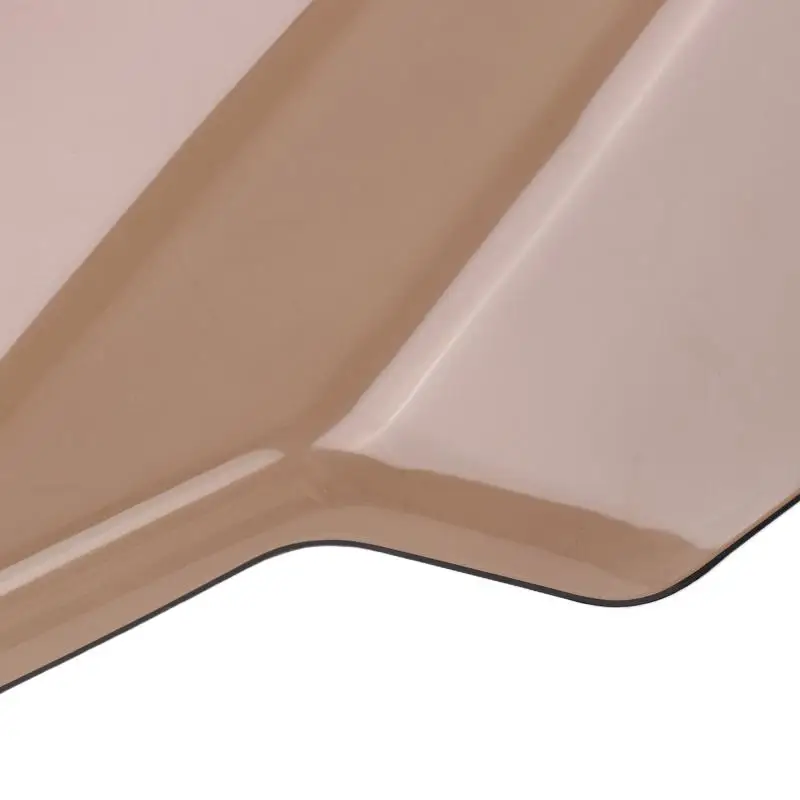 

[MC]For MT03 MT 03 MT-03 2016-2019 Motorcycle Windscreen Wind Shield Screen Deflector Sport Touring Racing Windshield Bracket