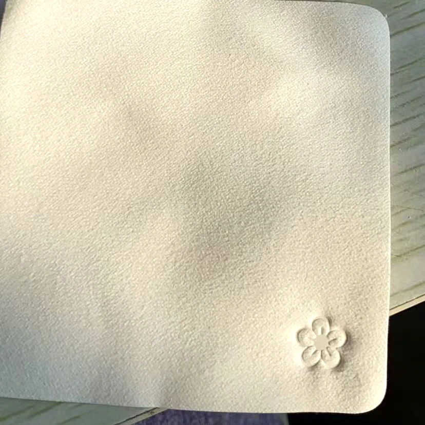 Rounded Edge Logo E…