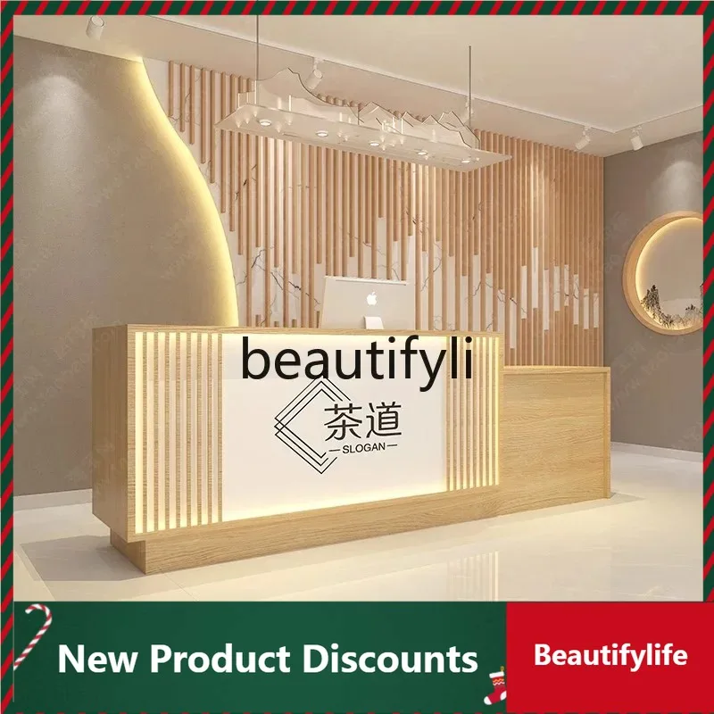 Ltnew Chinese Bar T…