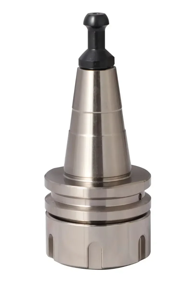 HQD 6.5KW 24000rpm BT30 المياه المبردة ATC آلة أداة المغزل المحرك لطحن المعادن GDL120-30-24Z/6.5