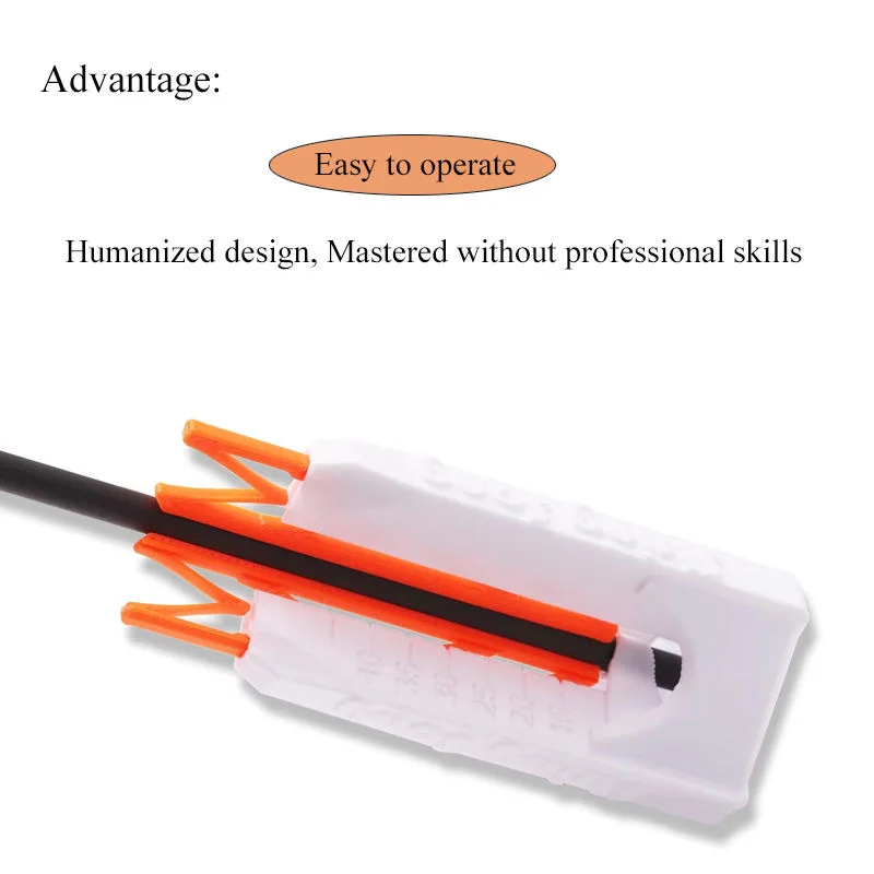 acessorios-de-arqueria-jig-espiral-para-fletching-de-flechas-de-arco-recurvo-composto-–-ferramenta-diy-para-montagem-de-penas-de-flecha