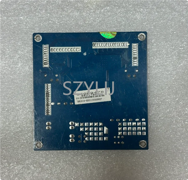 Good quality 34009478 35017884 for LED47X8100PDE LED drive 3501731534009479