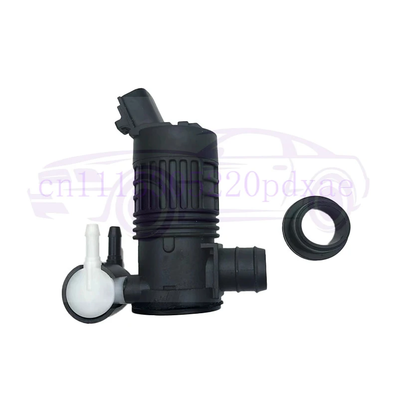 FOR Bestune T77 Water jet motor LZ-104D