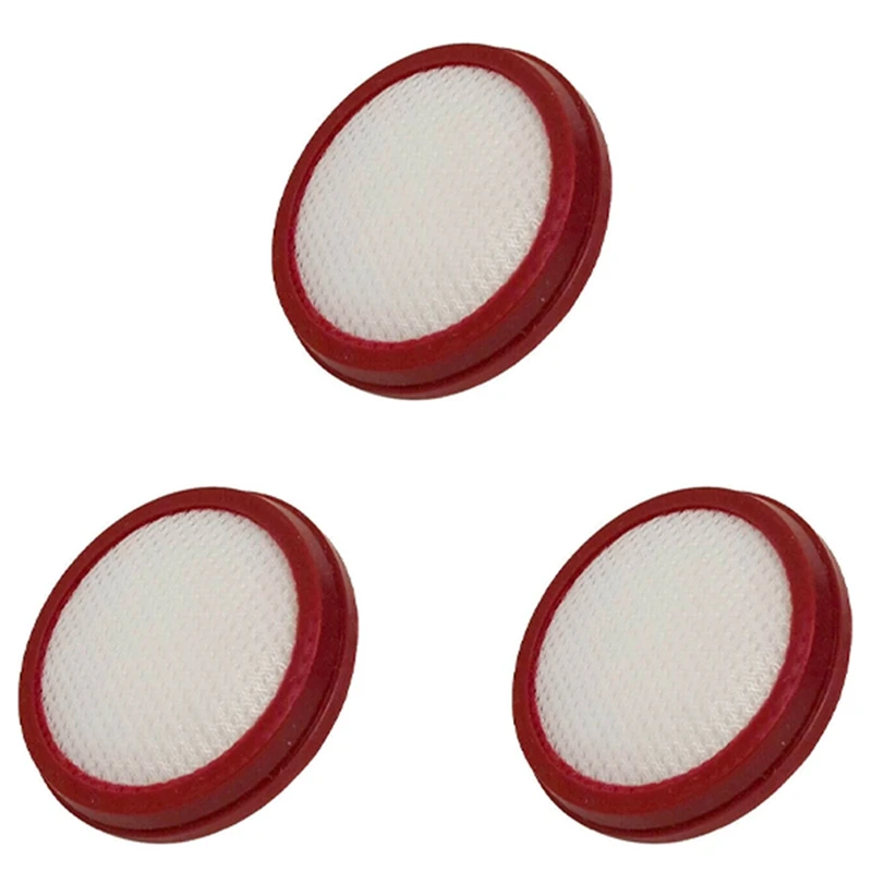 3X Filter For Puppy… - image