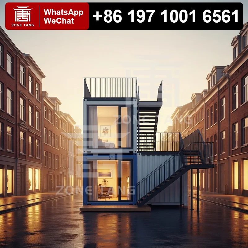 

Производители Плоский пакетный дом, сейсмостойкий многоцелевой съемный садовый дом, сборный контейнер для дома на продажу, туалет