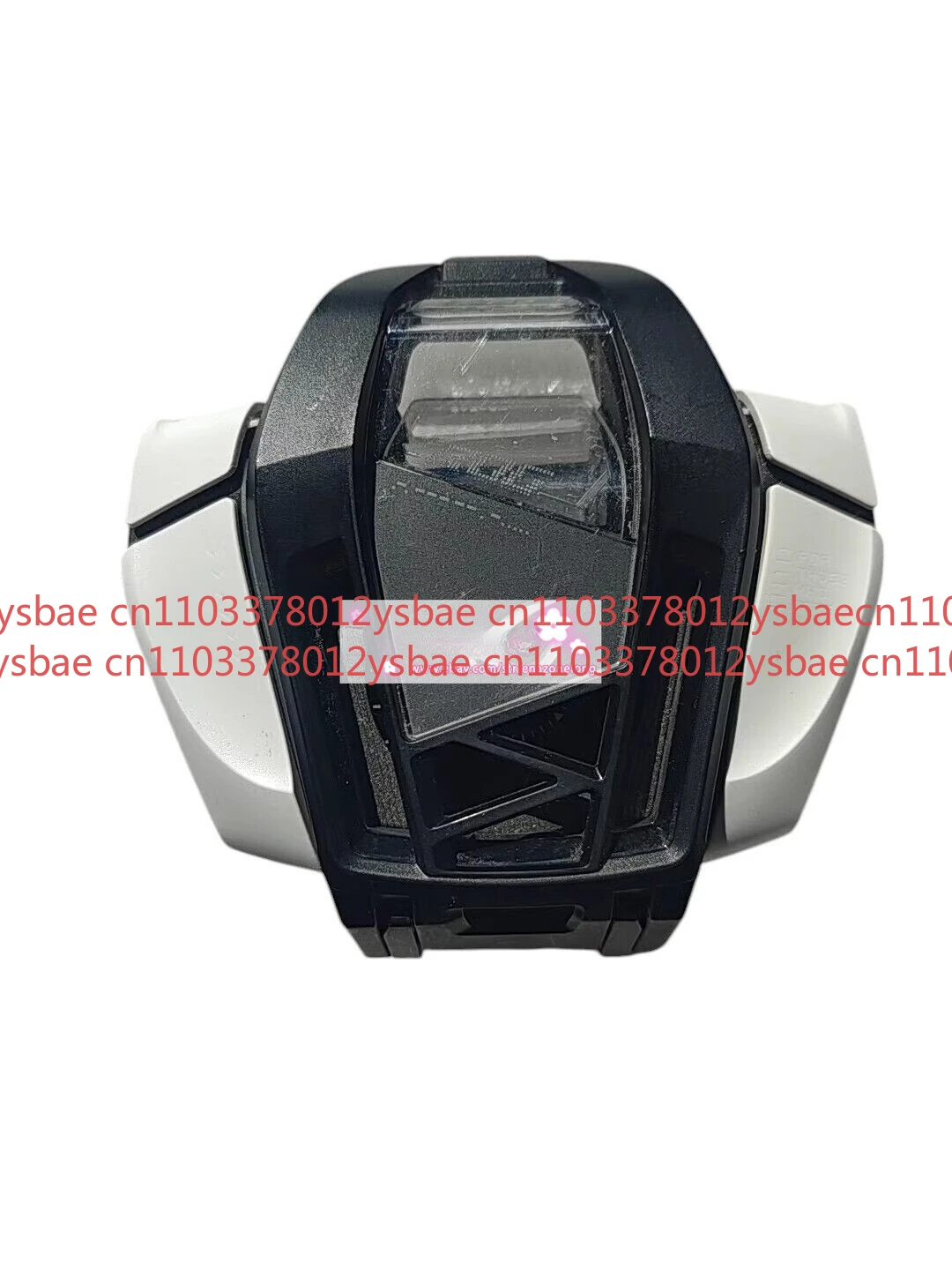 Ventilador autônomo genuíno usado AeroActive Cooler 6 - para Asus ROG Phone 6/6Pro/ROG7/7pro