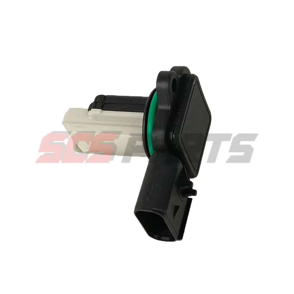 4359235 4984590 Mass Flow Sensor 6252-81-7900 for Cummins Engine QSB PC350-10