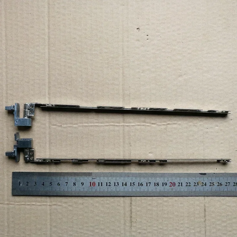 Nuova cerniera lcd per laptop per lenovo ThinkPad IBM R60 R60E R60I R61 15"