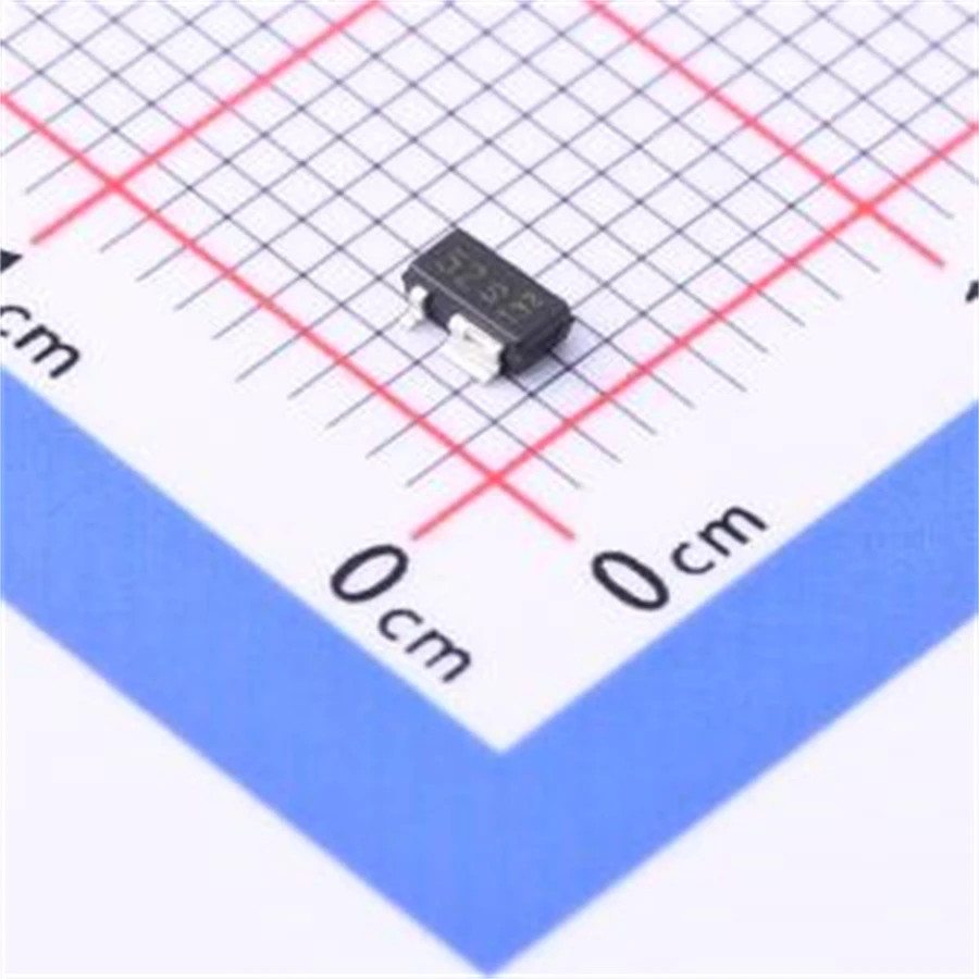 TLE4250-2G (PMIC) 20PCs/로트