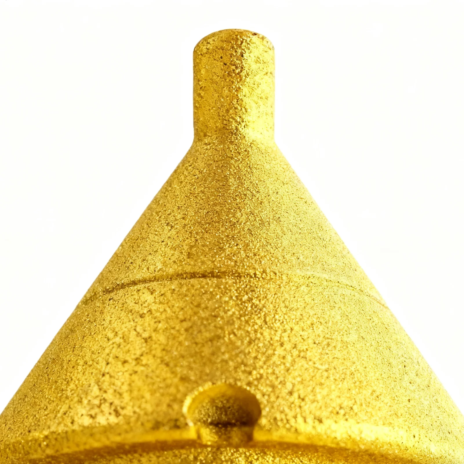 لقم غاطسة للخشب M10 ملحقات الخيط لقمة مثقاب الشطب لإزالة الأزيز من بلاط الخرسانة والخشب مطحنة معدنية من الرخام