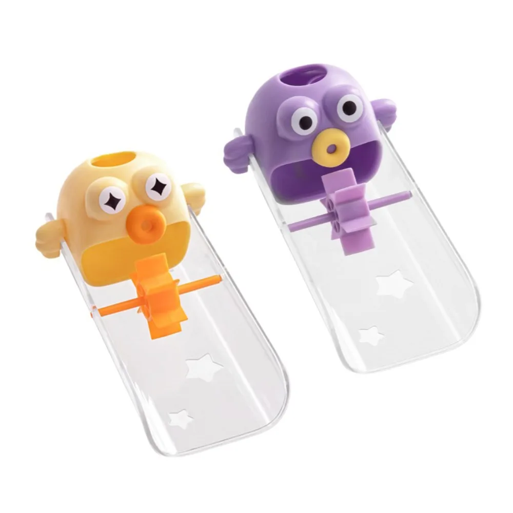 

2 шт./4 шт., удлинитель для крана с героями мультфильмов, брызгозащищенный, удобный удлинитель для водопроводного крана, съемный силиконовый удлинитель для крана, кухонное использование