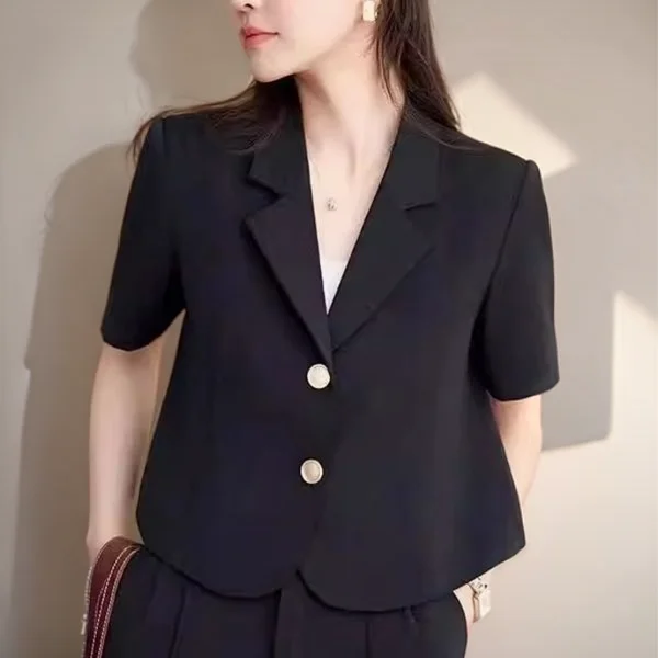 

Женский пляжный пиджак в американском стиле с подкладкой из синели, велюровой внутренней отделкой, карманами со стразами, дышащий, свободного кроя, в богемном стиле, как у знаменитостей