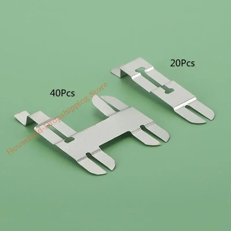 

85AD Портативная точечная сварка никелированная лист, используемый в качестве листа подключения батареи для электронного