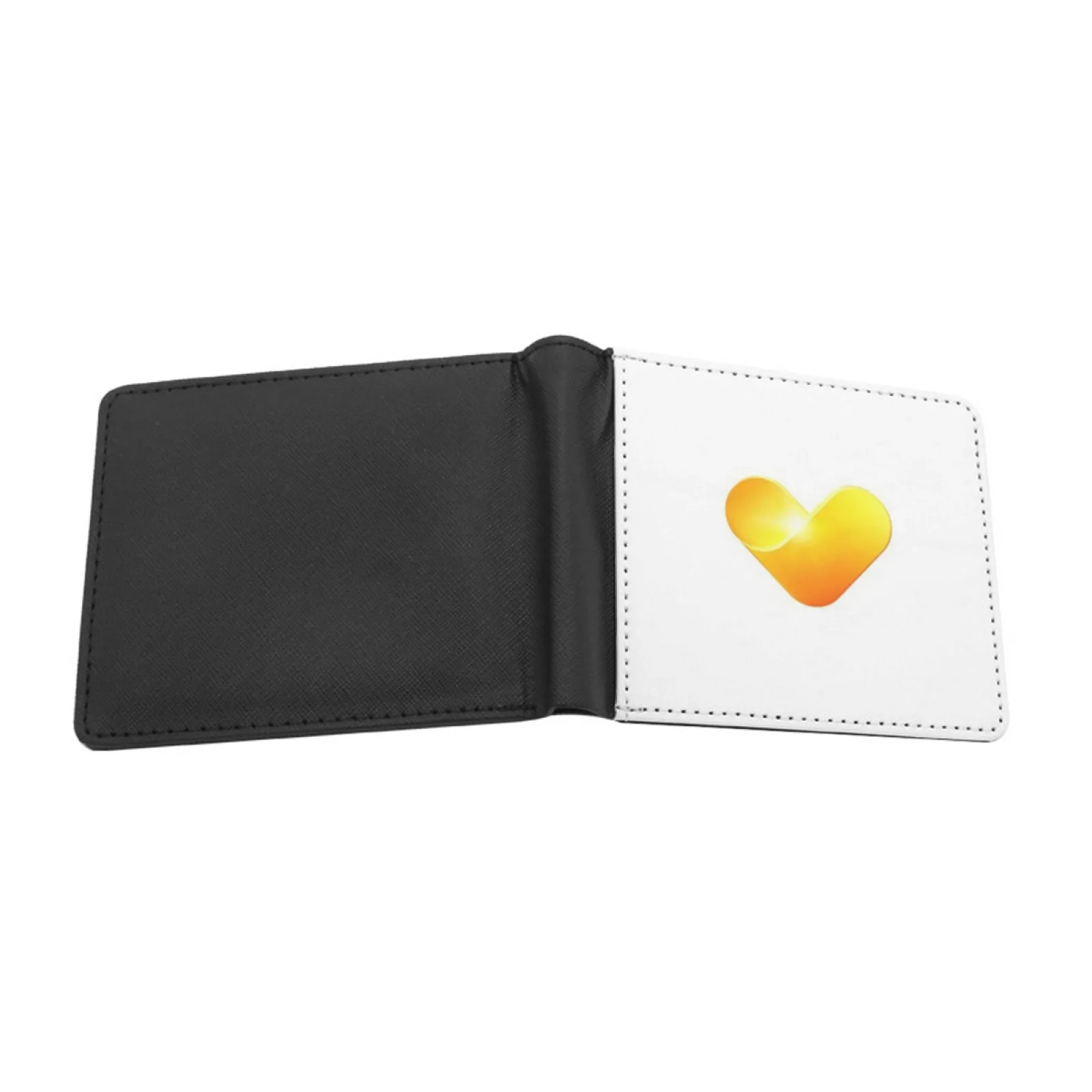 Thomas Cook Logo Short Men's Wallet Multifunction Purse Male Pu Leather Wallet Thomas Cook Thomas Cook Monarch Caa Personalized