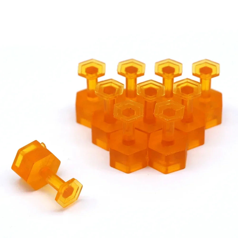 

10 шт., клеевые вкладки, инструменты для удаления вмятин, инструмент для ремонта вмятин автомобиля, инструмент для удаления вмятин, авто, без покраски, ремонт вмятин, клеевые вкладки для кузова автомобиля