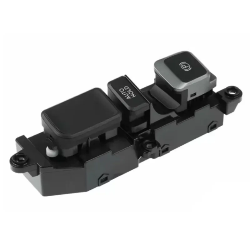 

933102W205 93310-2W205 переключатель ручного тормоза, кнопка парковки, подходит для Hyundai Santa Fe IX45, автомобильная деталь, новинка