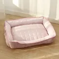 Cold Nest Pink