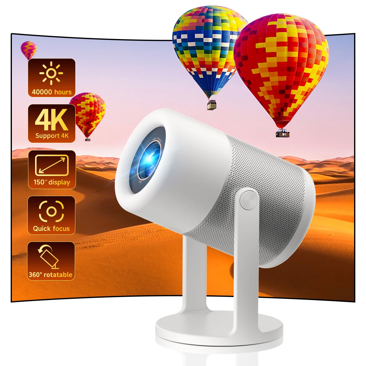 Factory Wholesale J… - image