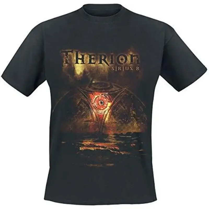 Rion Sirius B Clothing Size Xl New T Shirt 17 D66Z