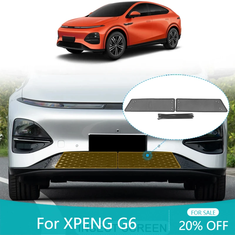 2PCS Car Insect-Pro…