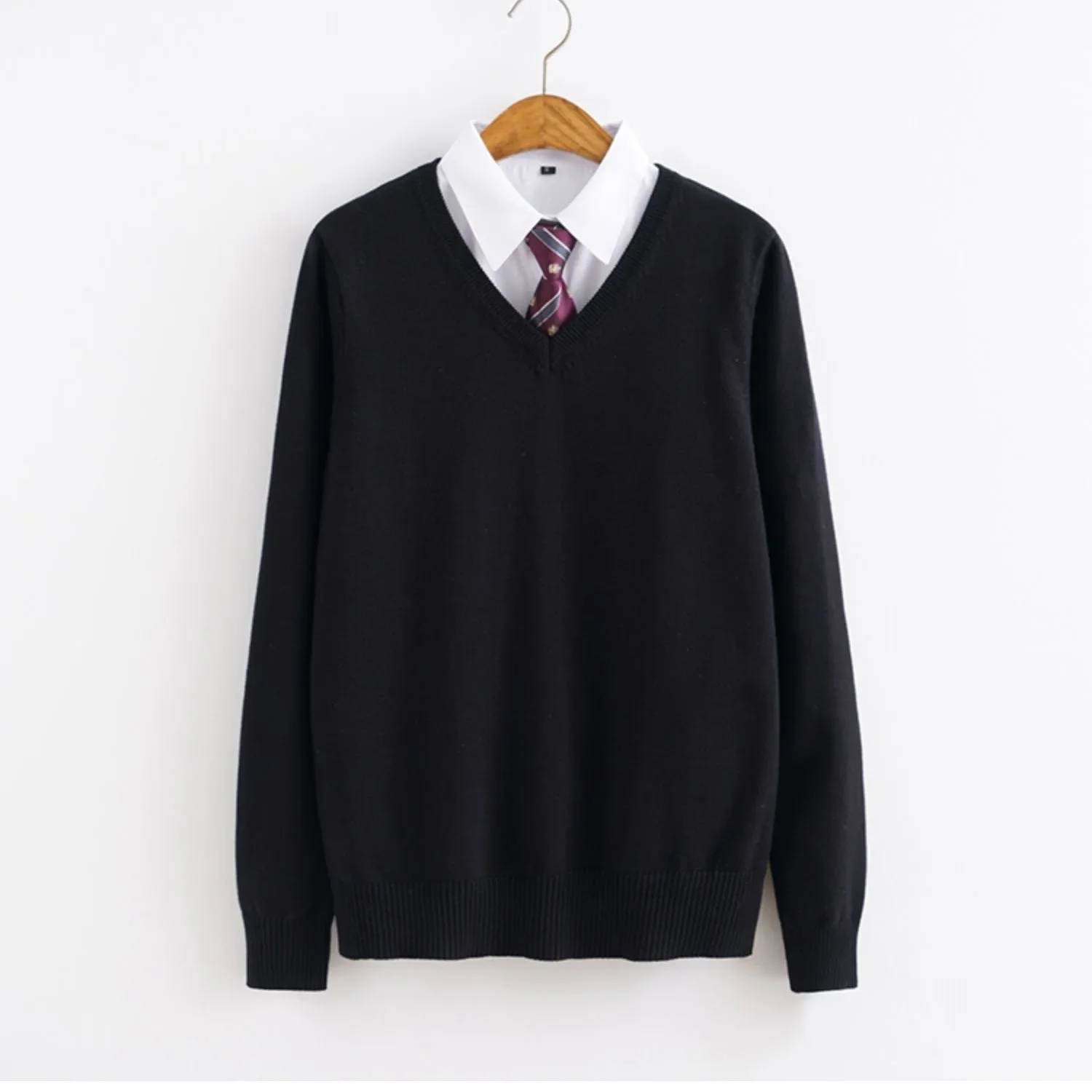 new-japanese-students-uniform-long-sleeve-man-and-women-sweater-campus-pullover-knitted-jk-girls-boy-high-school-clothes-cotton