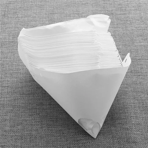 ارتداء أجزاء