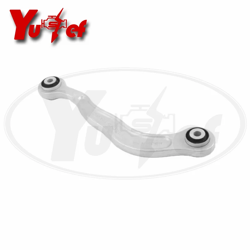 Suspension Rear Left Right Upper Control arm 220 350 24 06 Fits for MB S-CLASS W220 2203502406